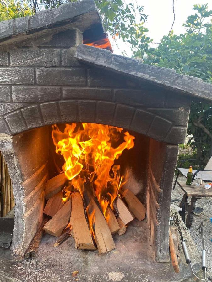 Bihać Una מראה חיצוני תמונה