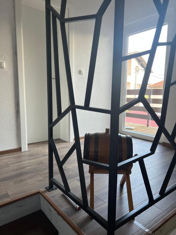Bihać Una מראה חיצוני תמונה