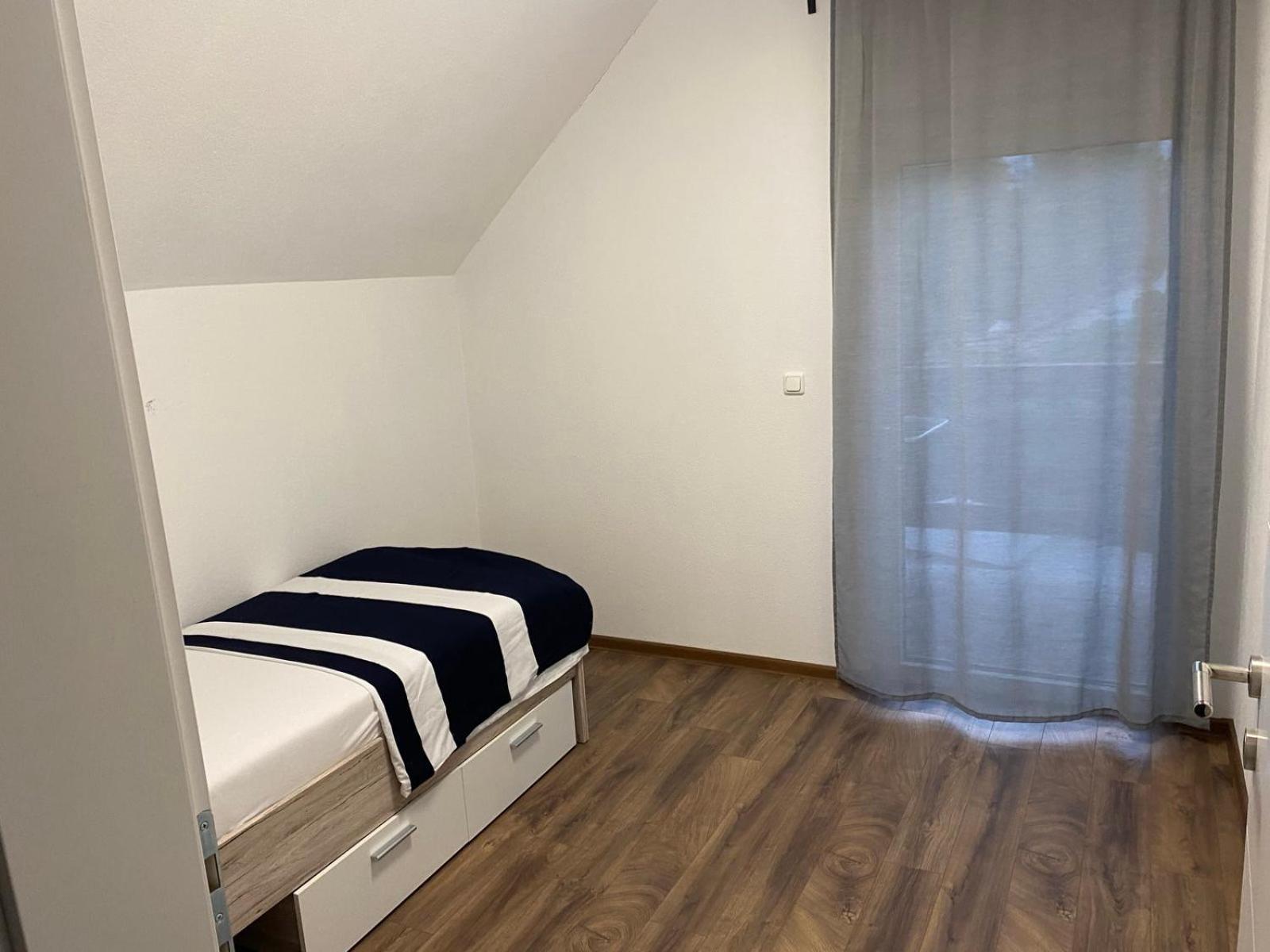 Bihać Una מראה חיצוני תמונה